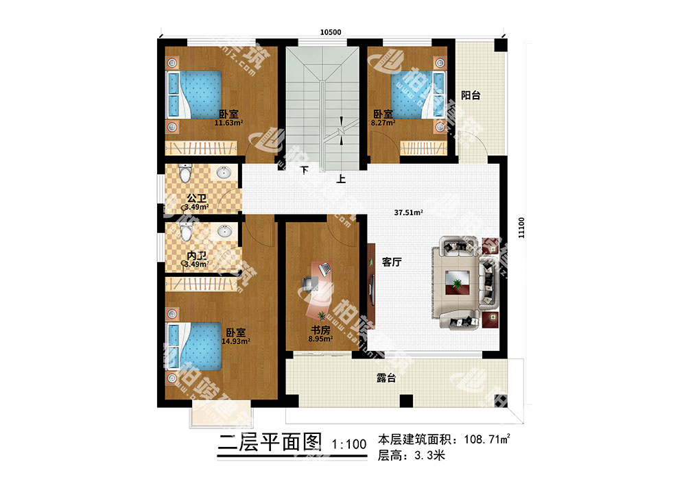 1592298082326538.jpg 102.jpg