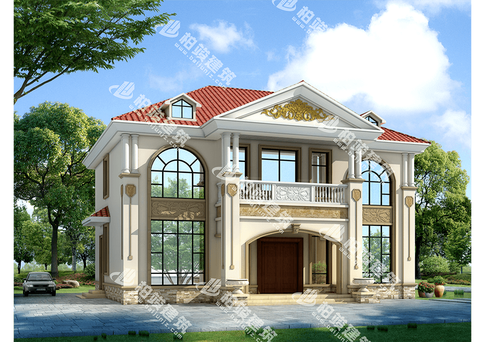 1592816165288177.png zm.png