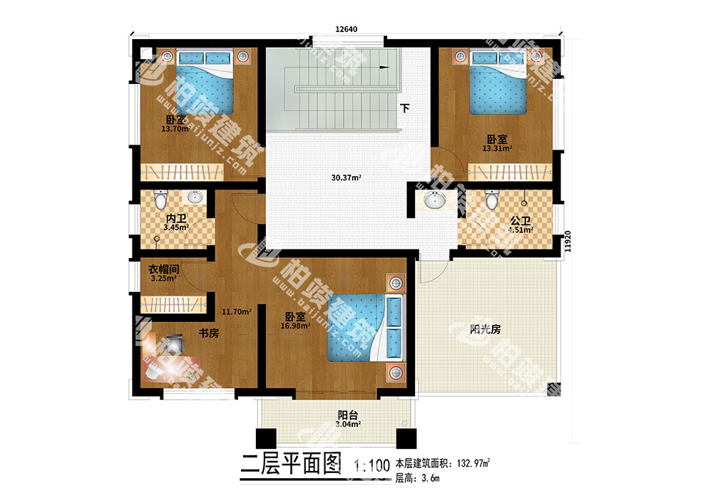 1593569780325347.jpg 02.jpg