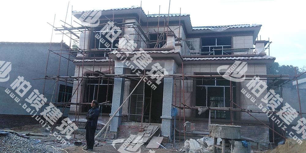 1593676196962493.jpg 288.jpg