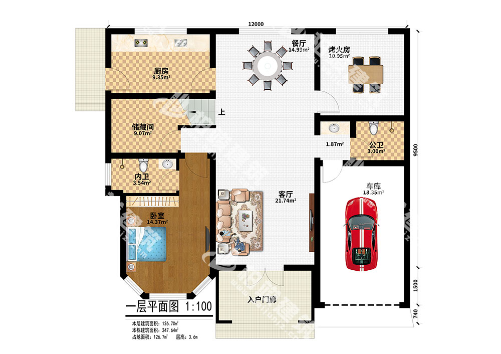 1594088387859832.jpg 01.jpg