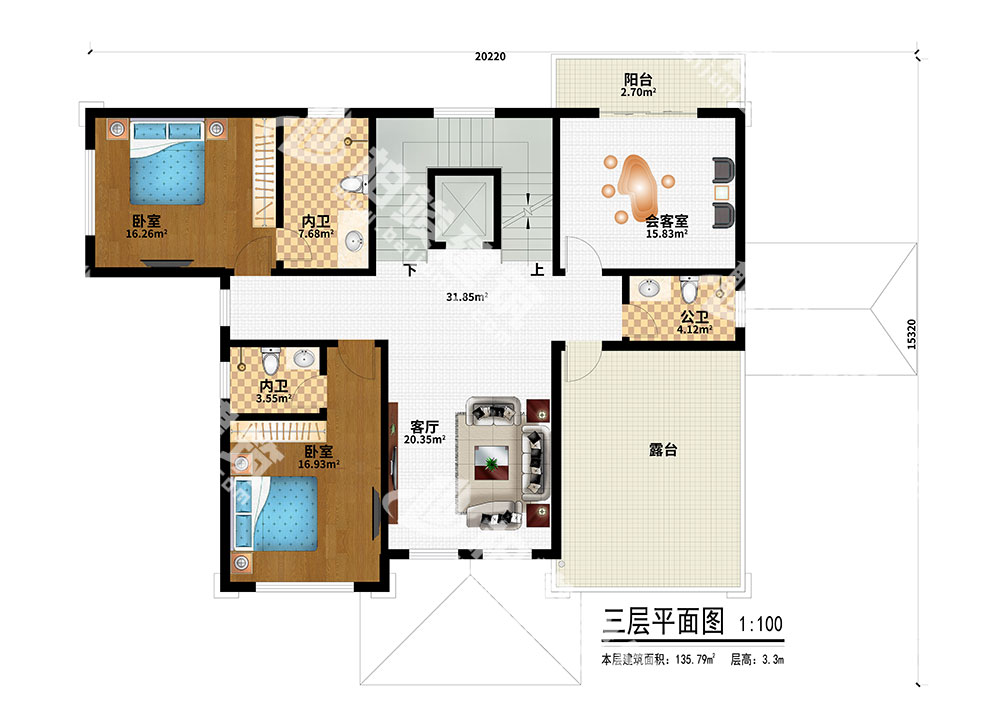 1594447943403869.jpg 03.jpg