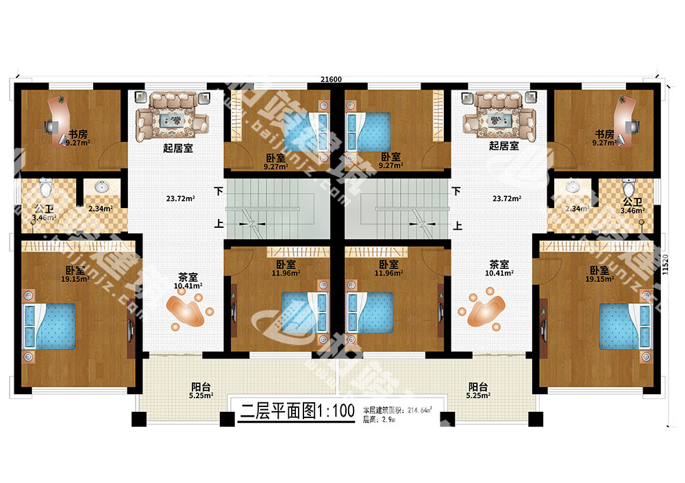 1594891025189819.jpg 03.jpg