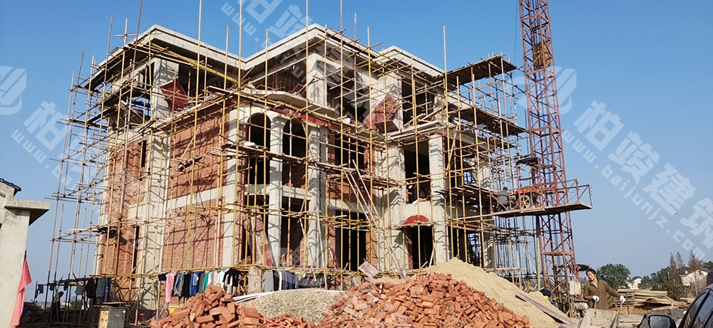 1595320462830902.jpg 微信图片_20191202152053.jpg