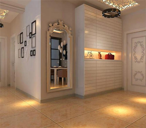 1610505273440429.jpg u=1922676088,1432916630&fm=26&gp=0.jpg