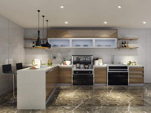 1610867240718109.jpg 下载 (2).jpg