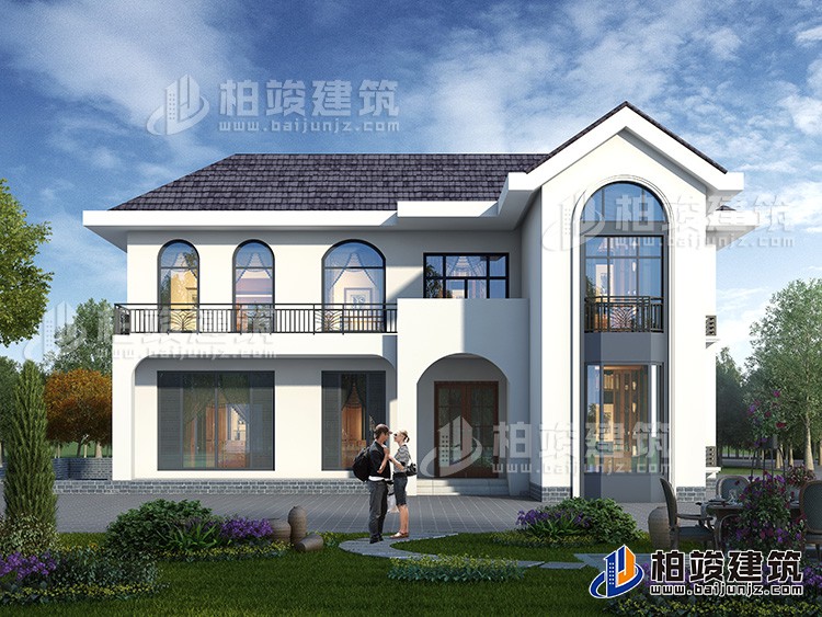 1614926273343261.jpg 8.jpg