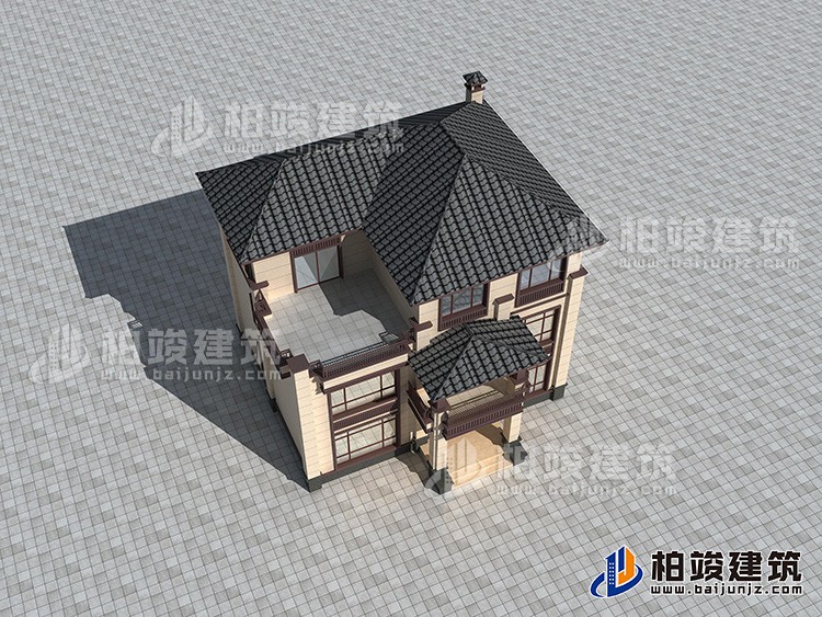 1616721620494110.jpg 2.jpg