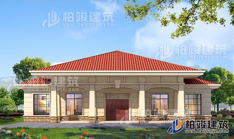 1617931666277526.jpg 2 (2).jpg