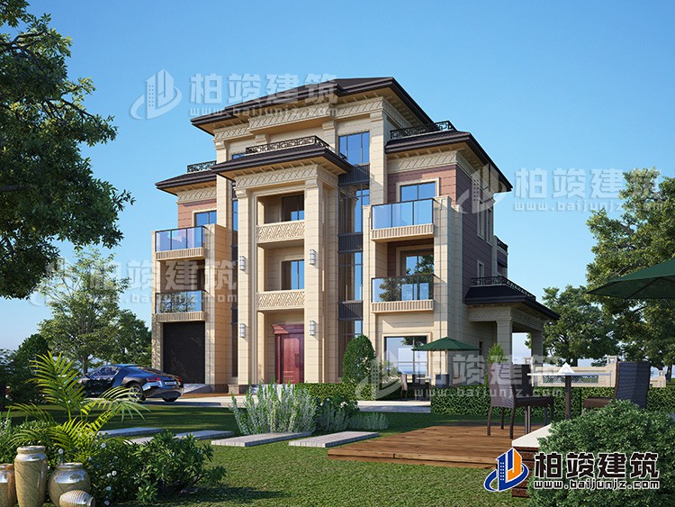 1624417635955108.jpg 6.jpg