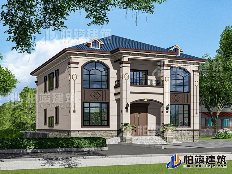 1625021639236145.jpg 2021010411133518179035915ff287df461e18.42607925.jpg