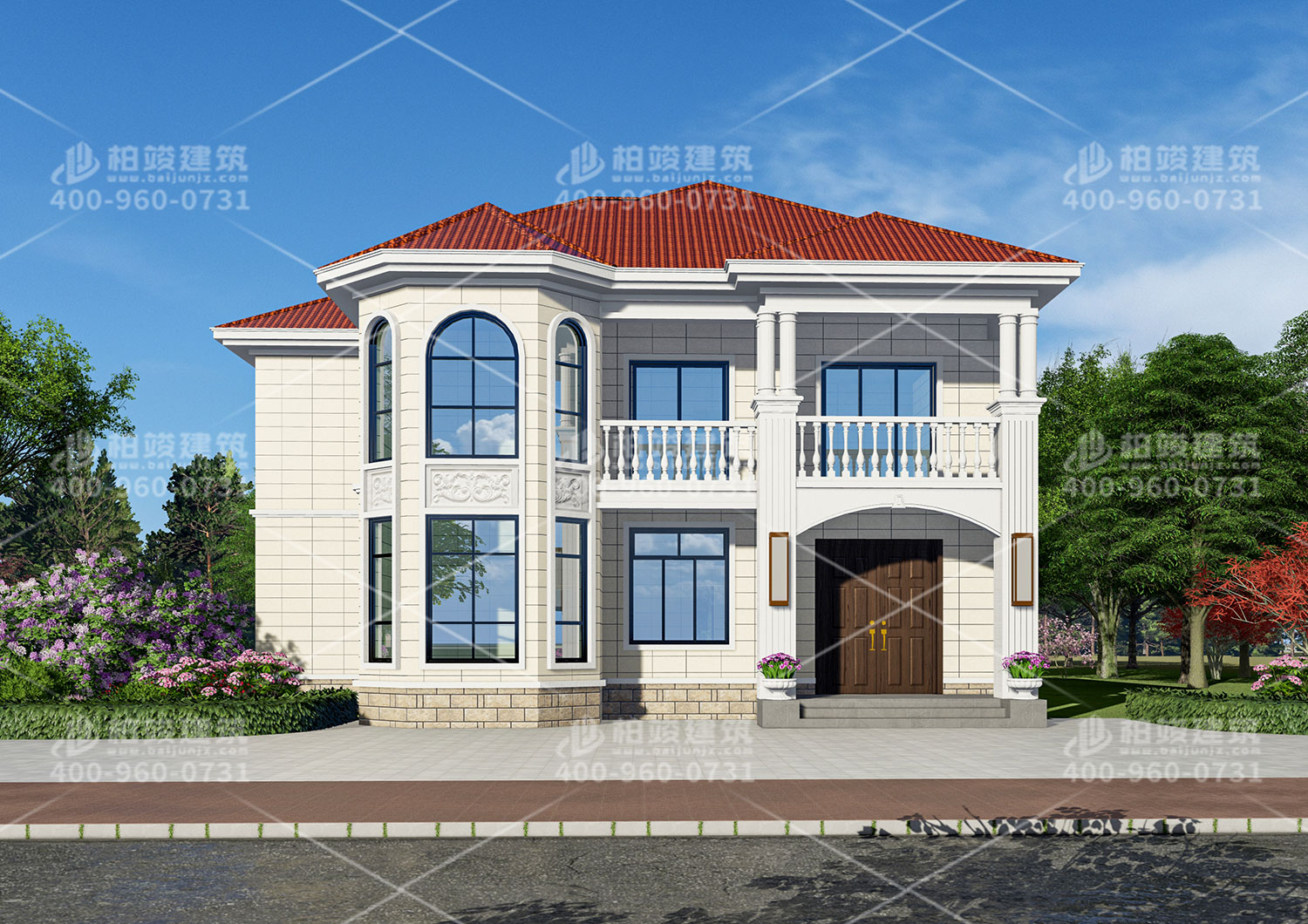 1628221473355346.jpg 03.jpg