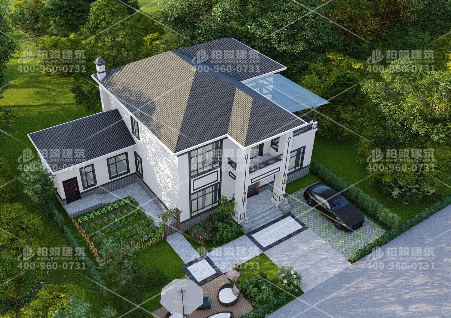 1628825031883300.jpg 03.jpg