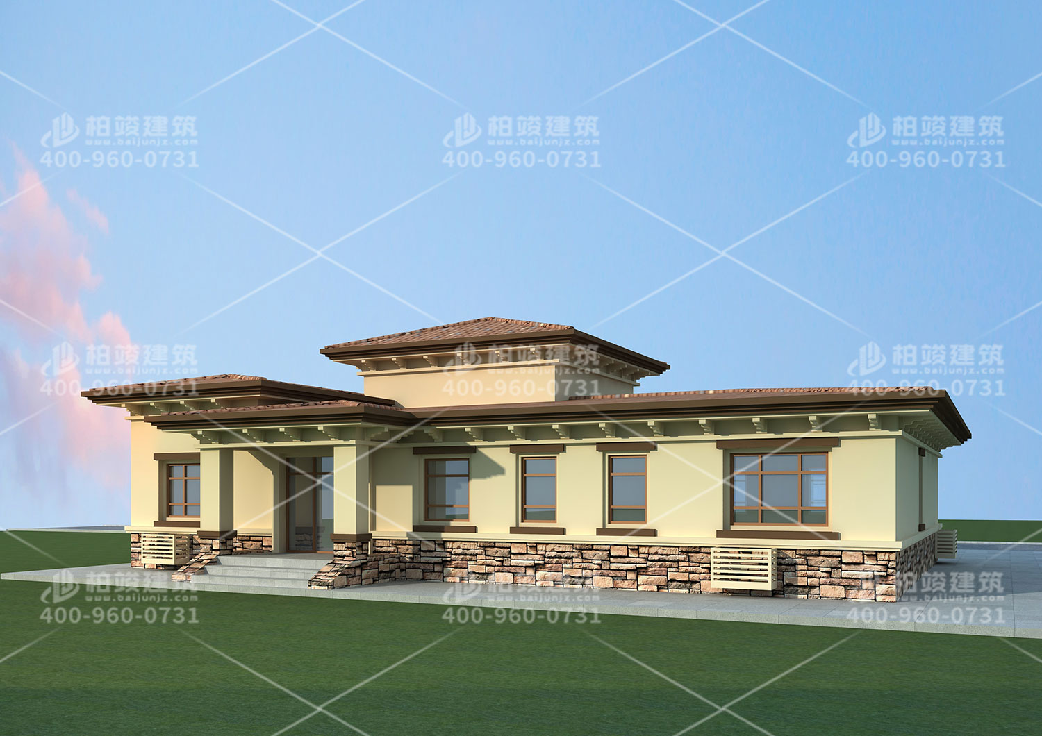 1629102415663116.jpg 03.jpg