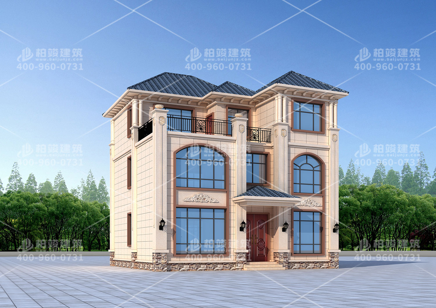 1629183242429656.jpg 05.jpg