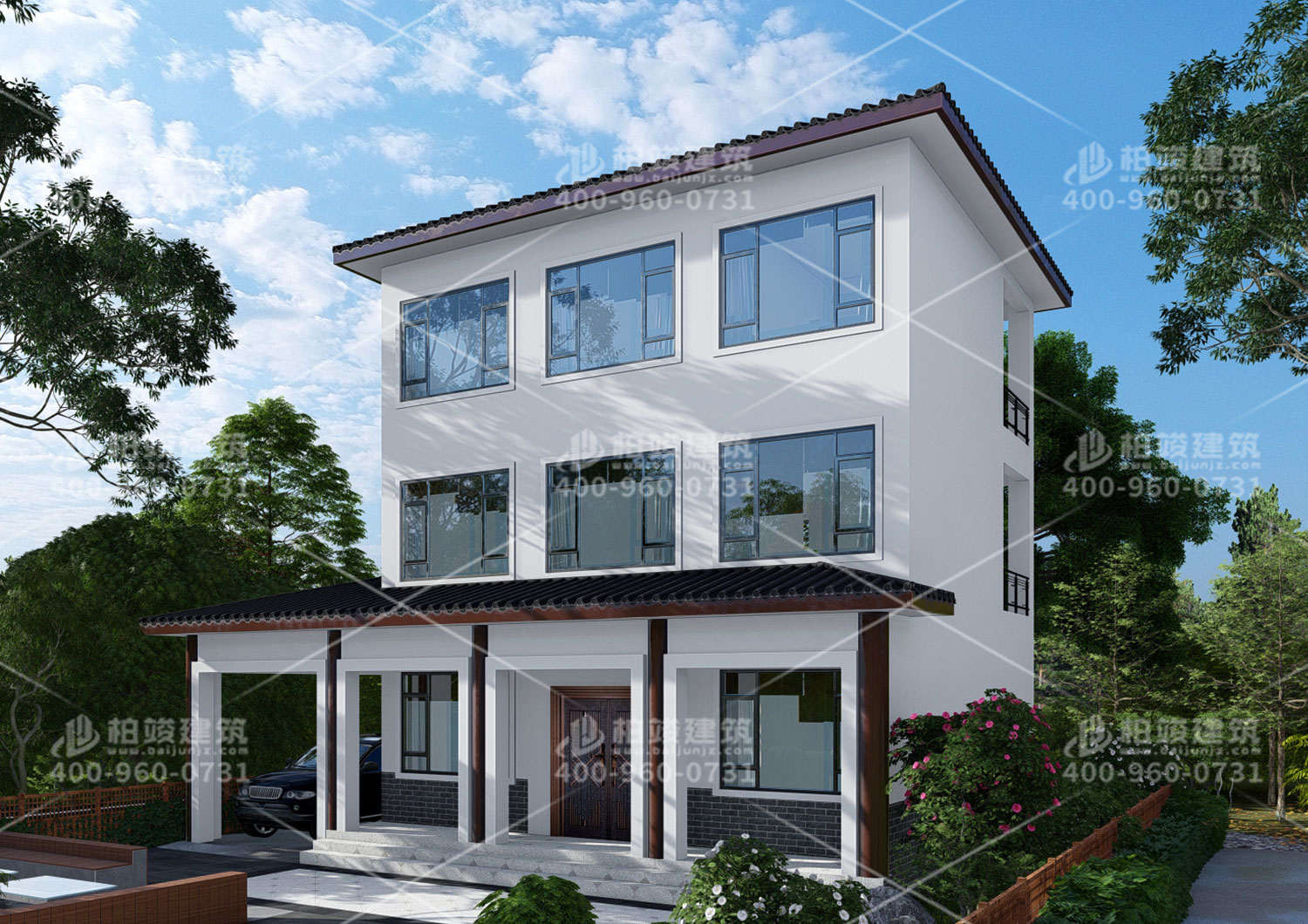 1629193090208831.jpg 01.jpg