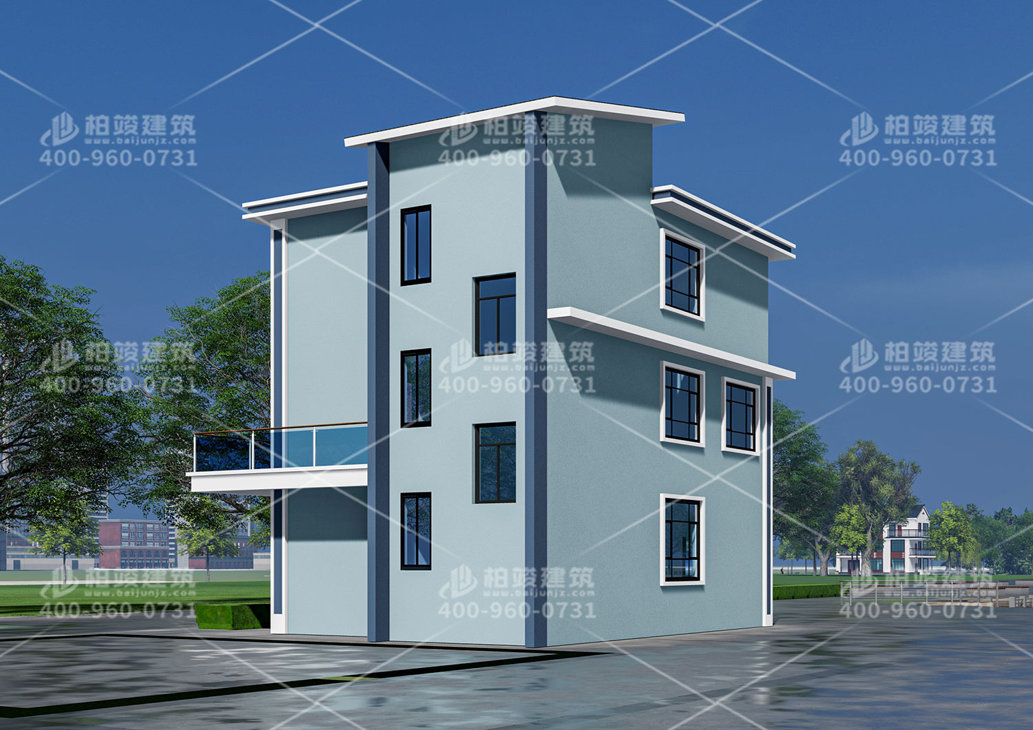 1629790187180084.jpg 03.jpg