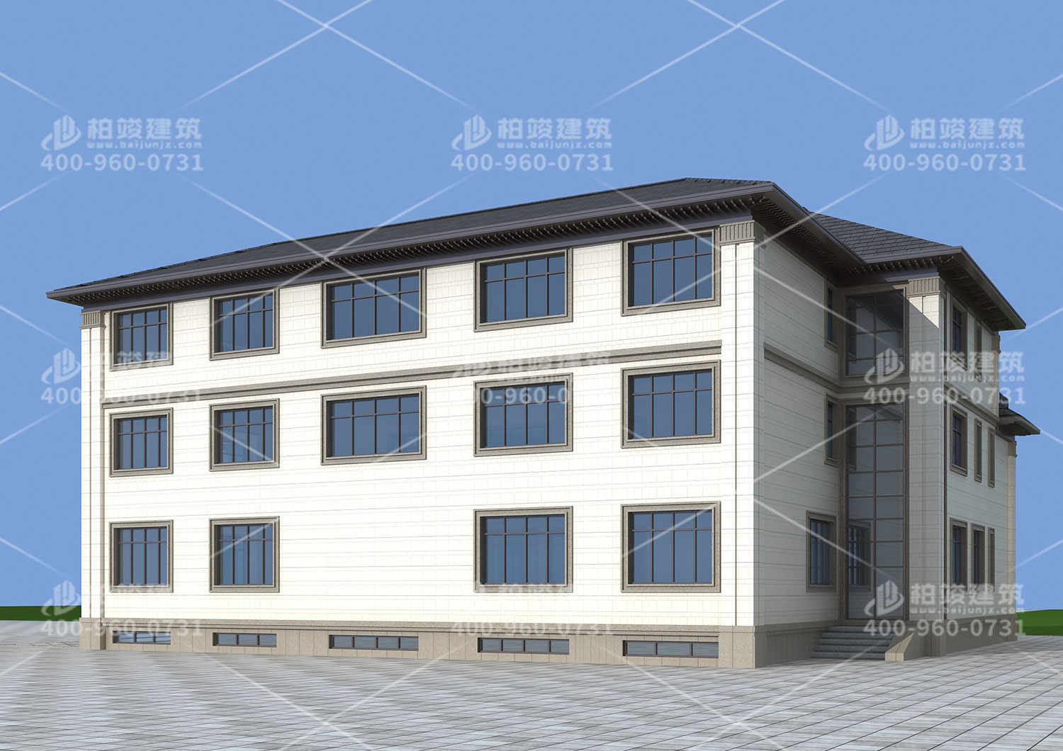 1630311033714965.jpg 02.jpg