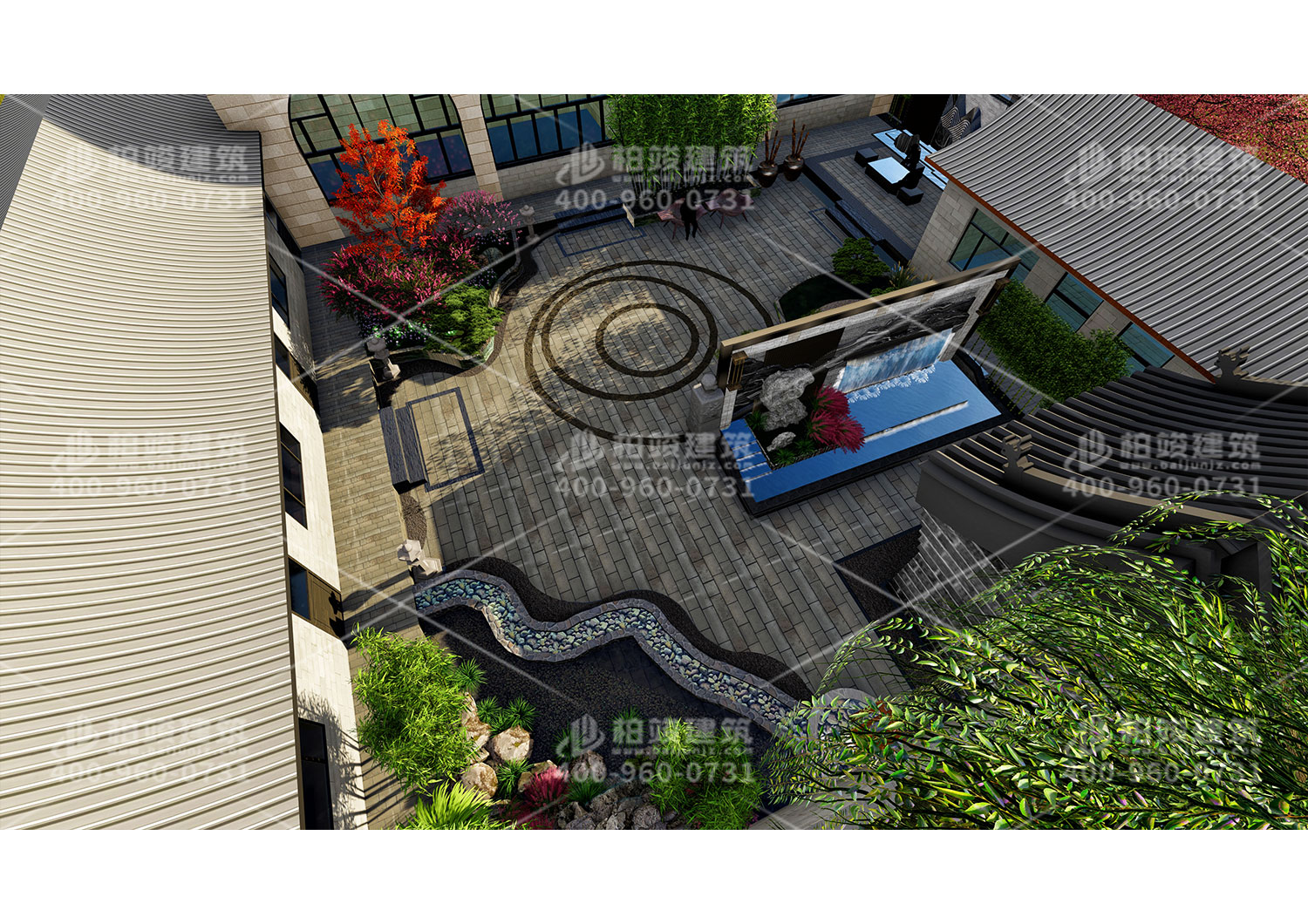 1630832874842498.jpg 01.jpg