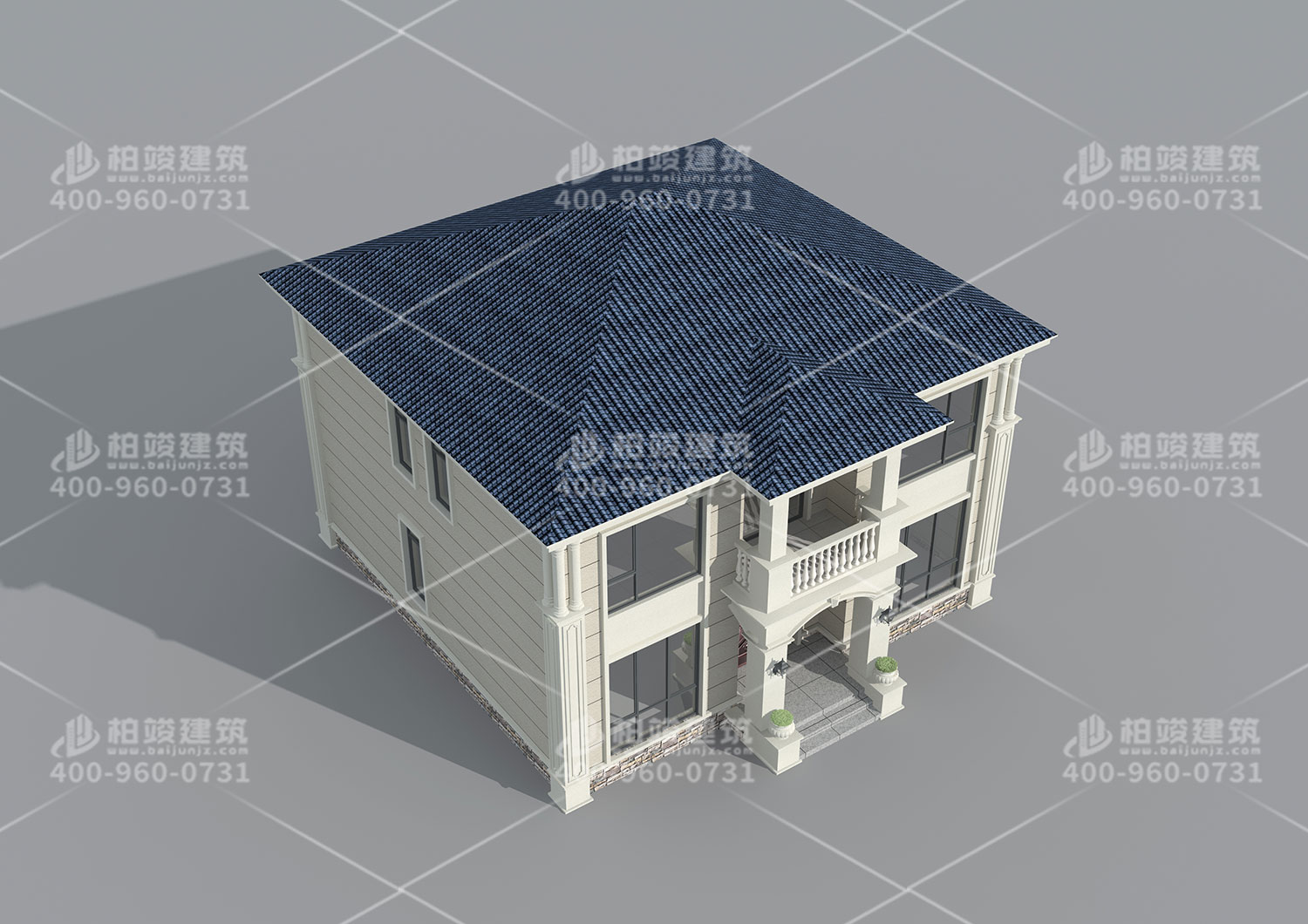 1633857021546661.jpg 01.jpg