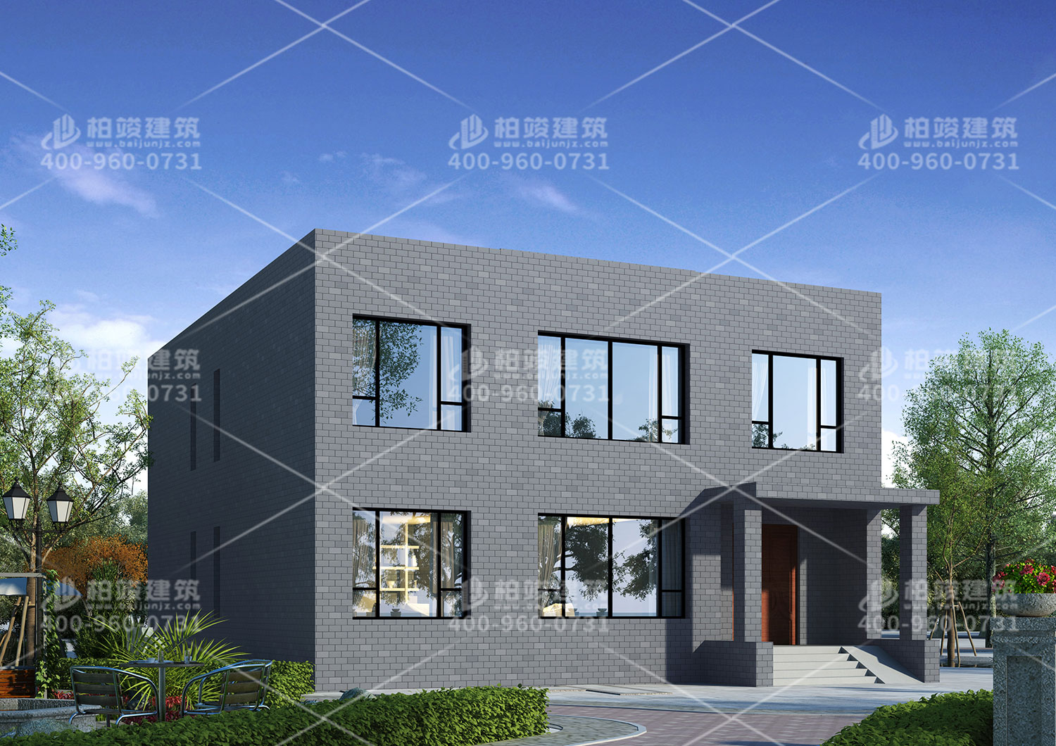 1634544011601928.jpg 02.jpg