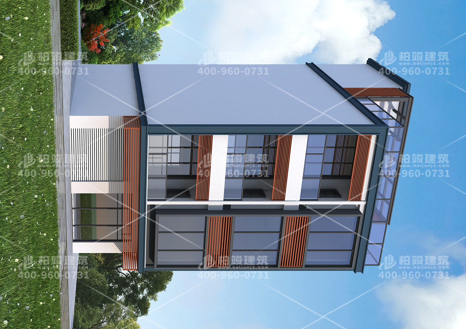 1634888354983398.jpg 效果图.jpg