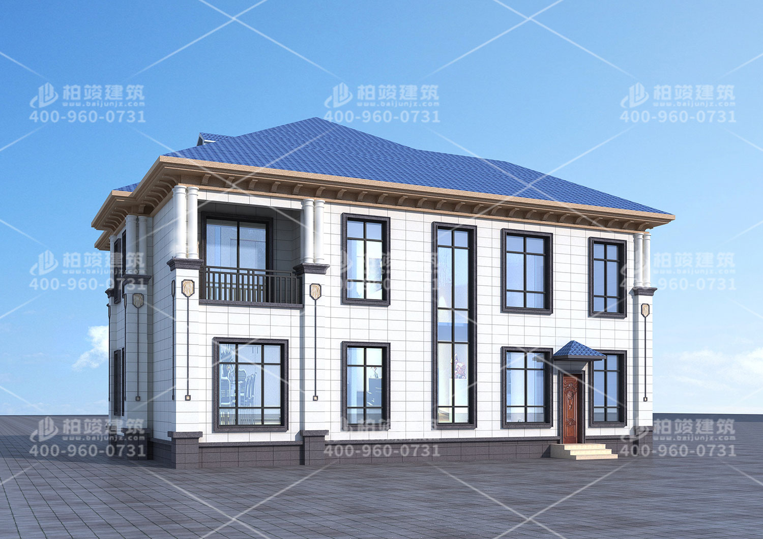 1635756045760864.jpg 02.jpg