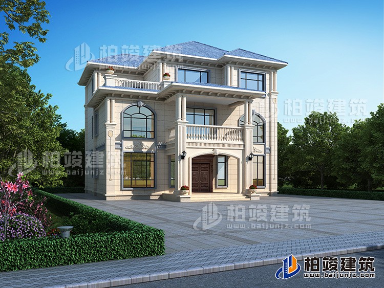 1636619073841308.jpg 20210421045041345198447607fe7619812a5.13255931.jpg