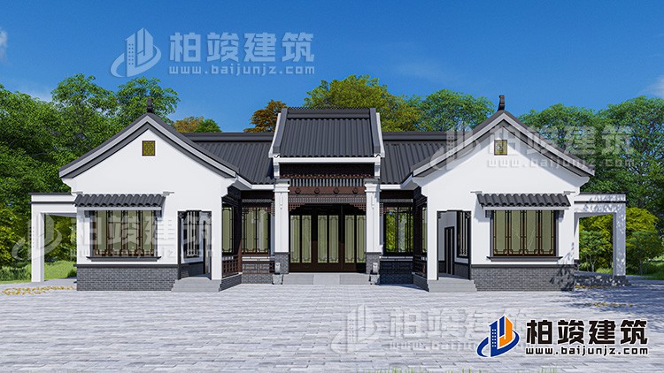 1637054393257995.jpg 2021051703303965020425760a21b9fd5b2a3.95226261.jpg