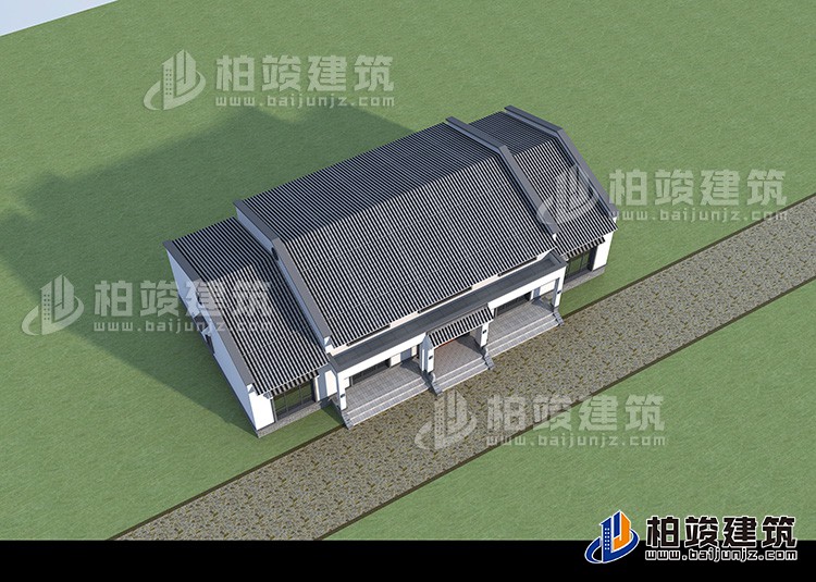 1637287305762115.jpg 9.jpg