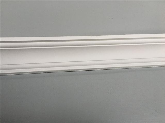 1638325634495758.png 3.png