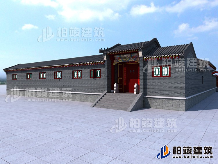 1638932943434234.jpg 2.jpg