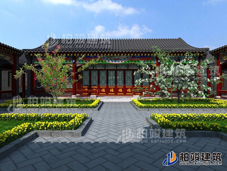 1638932954205169.jpg 3.jpg