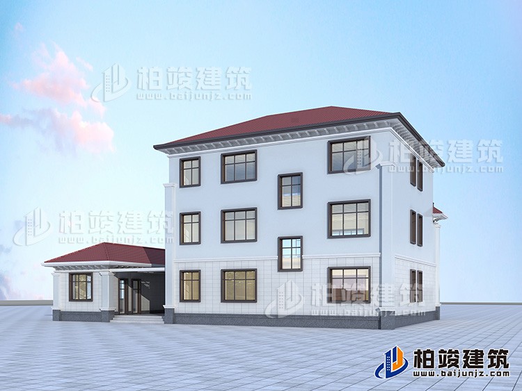 1639017839874145.jpg 4.jpg