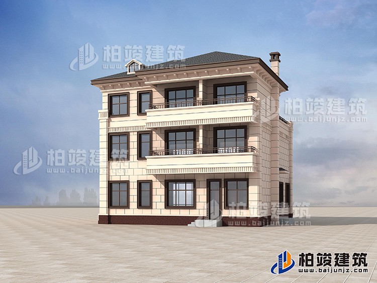 1639103107419311.jpg 8.jpg