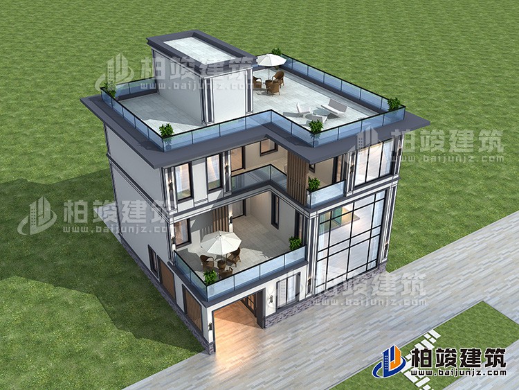 1646359783923400.jpg 3.jpg