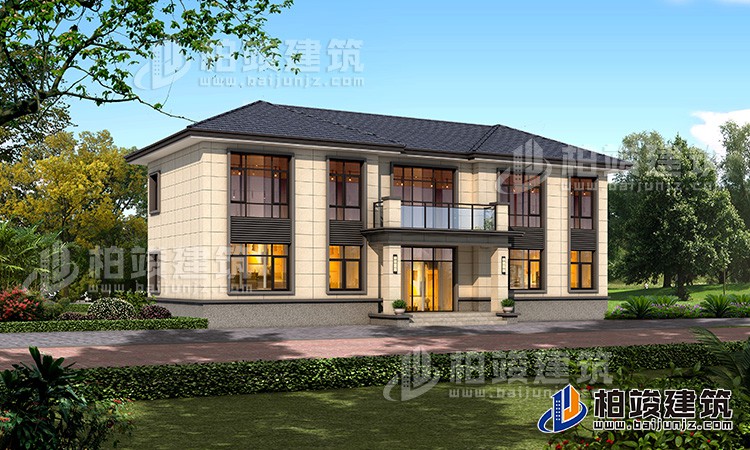 1646378357320373.jpg 1.jpg