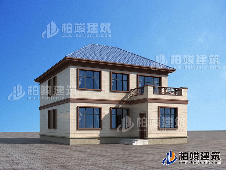 1646708942703735.jpg 2.jpg