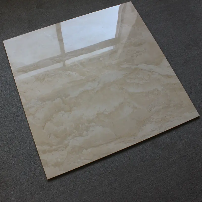 1647411229942993.png 微信图片_20220316141112.png