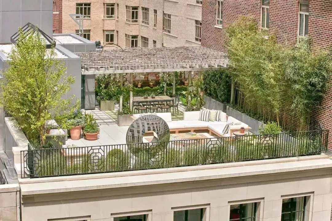 1647669799705566.png 微信图片_20220319140351.png