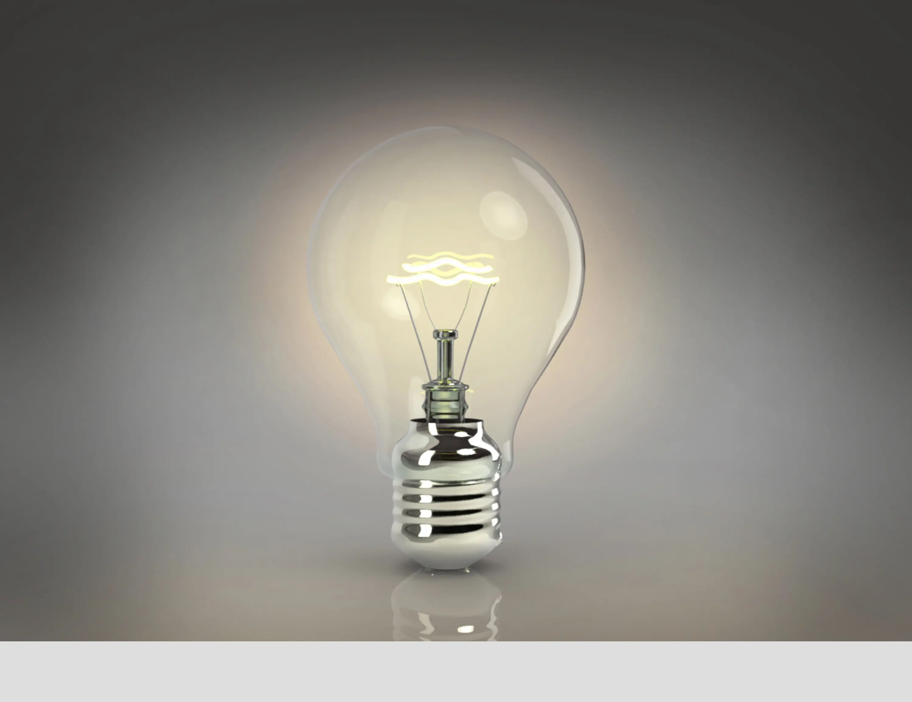 1648287440180389.png 微信图片_20220325171817.png