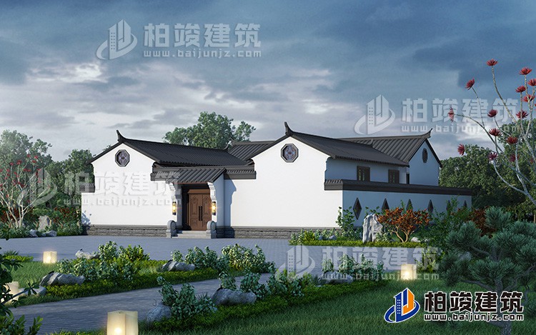 1648799244401824.jpg 1.jpg