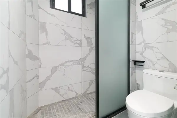 1649906549992584.png 微信图片_20220414111825.png