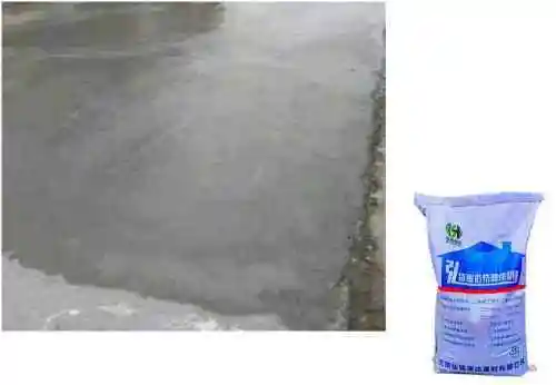 1651047158240478.png 微信图片_20220427161100.png