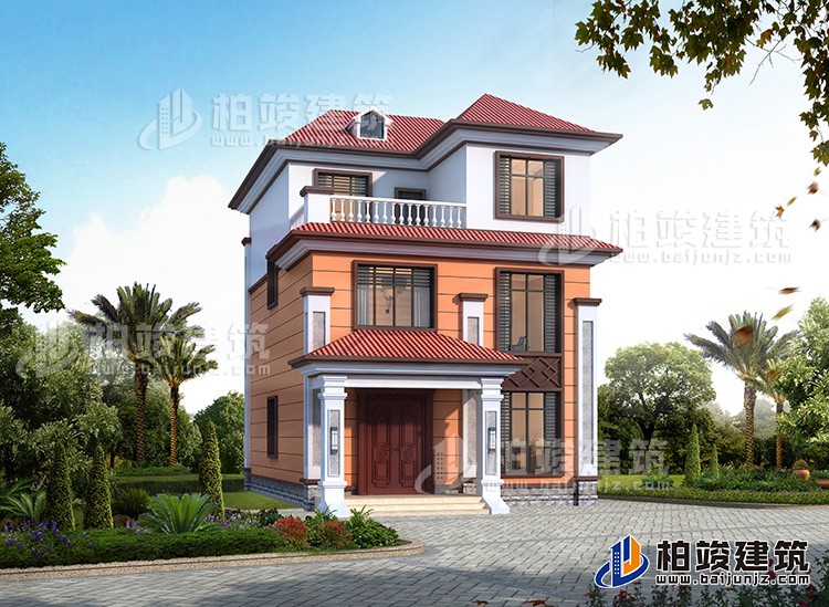 1652082514888061.jpg 1.jpg