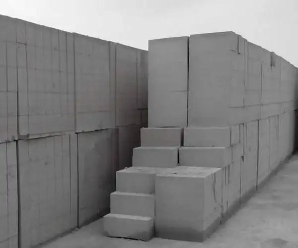 1652774383770202.png 2.png