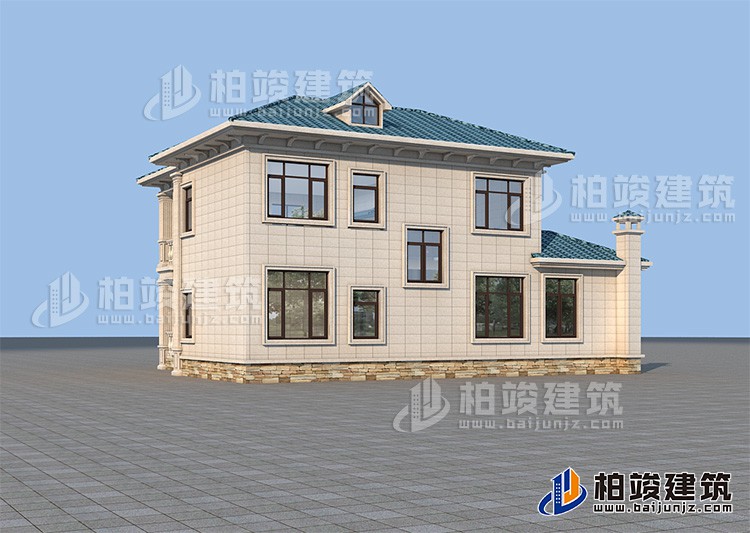 1653384811792175.jpg 2.jpg