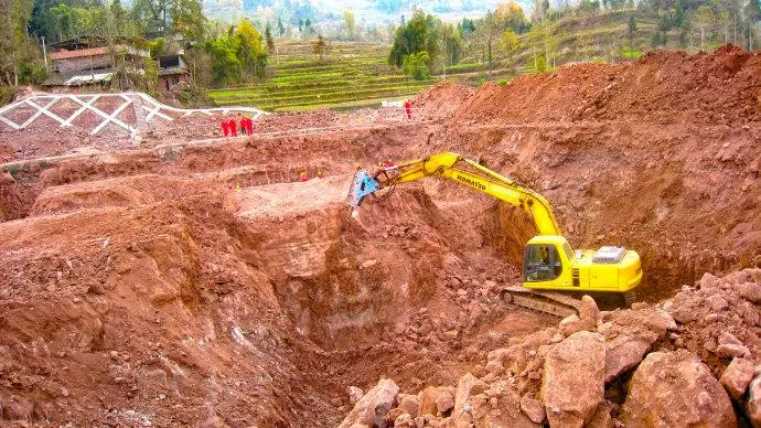 1655022942709747.png 2.png