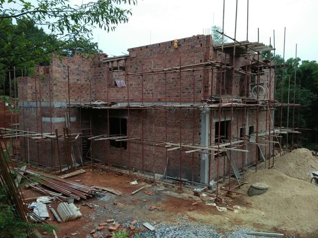 1663641015878692.jpg u=412448413,2282289495&fm=253&app=138&f=JPEG&fmt=auto&q=75.jpg